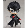 Persona 5 - Figure Hero Joker, Nendoroid
