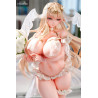 Original Character - Figure Wife Erof Illustrated by Sora Nani Iro
