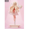 Original Character - Figure Wife Erof Illustrated by Sora Nani Iro