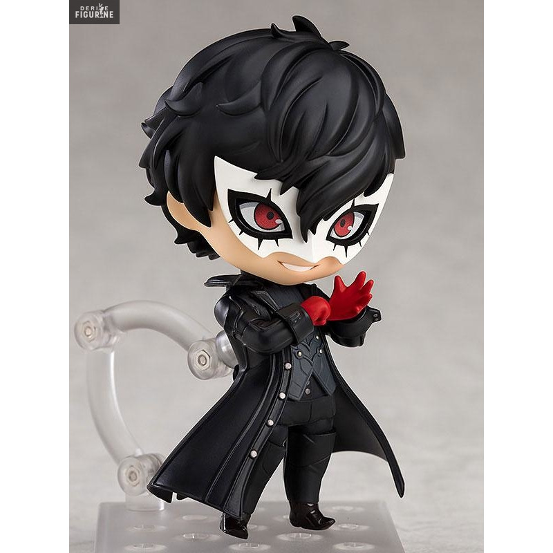 Persona 5 - Figure Hero...