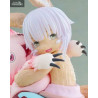 Made In Abyss : The Golden City of the Scorching - Figurine Nanachi & Mitty, Desktop Cute Figure