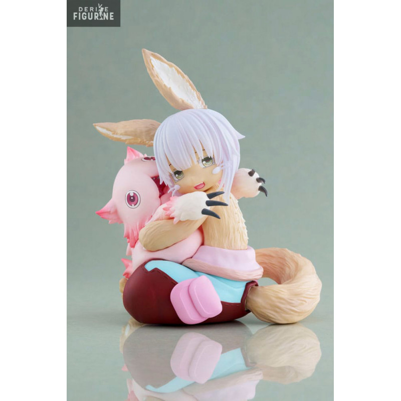 PRE ORDER - Made In Abyss :...