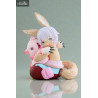 Made In Abyss : The Golden City of the Scorching - Figurine Nanachi & Mitty, Desktop Cute Figure