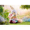 Made In Abyss : The Golden City of the Scorching - Figurine Nanachi & Mitty, Desktop Cute Figure