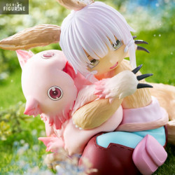 PRÉCOMMANDE - Made In Abyss...