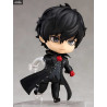 Persona 5 - Figure Hero Joker, Nendoroid