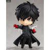 Persona 5 - Figure Hero Joker, Nendoroid