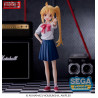 Bocchi the Rock! - Figurine Nijika Ijichi, Desktop x Decorate Collections