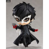 Persona 5 - Figure Hero Joker, Nendoroid