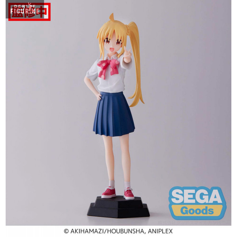 Bocchi the Rock! - Figurine...