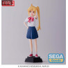 Bocchi the Rock! - Figure Nijika Ijichi, Desktop x Decorate Collections