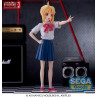 Bocchi the Rock! - Figurine Nijika Ijichi, Desktop x Decorate Collections