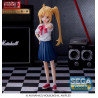 Bocchi the Rock! - Figurine Nijika Ijichi, Desktop x Decorate Collections