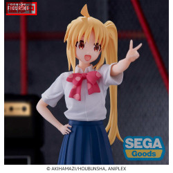 Bocchi the Rock! - Figure...