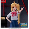 Bocchi the Rock! - Figure Nijika Ijichi, Desktop x Decorate Collections