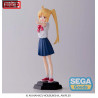 Bocchi the Rock! - Figurine Nijika Ijichi, Desktop x Decorate Collections