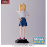 Bocchi the Rock! - Figurine Nijika Ijichi, Desktop x Decorate Collections