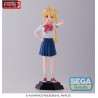 Bocchi the Rock! - Figurine Nijika Ijichi, Desktop x Decorate Collections