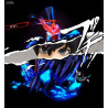 Persona 5 - Figure Hero Joker, Nendoroid