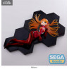 Evangelion: New Theatrical Edition - Figurine Asuka, Luminasta