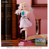 Link Live Love Live - Figurine Megumi Fujishima ou Rurino Osawa, Desktop x Decorate Collections