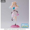 Link Live Love Live - Figurine Megumi Fujishima ou Rurino Osawa, Desktop x Decorate Collections