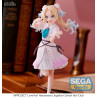 Link Live Love Live - Figurine Megumi Fujishima ou Rurino Osawa, Desktop x Decorate Collections