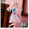 Link Live Love Live - Figurine Megumi Fujishima ou Rurino Osawa, Desktop x Decorate Collections