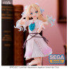 Link Live Love Live - Figurine Megumi Fujishima ou Rurino Osawa, Desktop x Decorate Collections