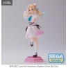 Link Live Love Live - Figurine Megumi Fujishima ou Rurino Osawa, Desktop x Decorate Collections