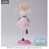 Link Live Love Live - Figure Megumi Fujishima or Rurino Osawa, Desktop x Decorate Collections