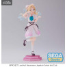 Link Live Love Live - Figurine Megumi Fujishima ou Rurino Osawa, Desktop x Decorate Collections