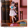 Link Live Love Live - Figurine Megumi Fujishima ou Rurino Osawa, Desktop x Decorate Collections