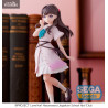 Link Live Love Live - Figurine Megumi Fujishima ou Rurino Osawa, Desktop x Decorate Collections