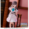 Link Live Love Live - Figurine Megumi Fujishima ou Rurino Osawa, Desktop x Decorate Collections