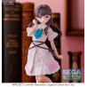 Link Live Love Live - Figurine Megumi Fujishima ou Rurino Osawa, Desktop x Decorate Collections
