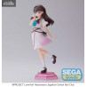 Link Live Love Live - Figurine Megumi Fujishima ou Rurino Osawa, Desktop x Decorate Collections