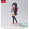 Rascal Does Not Dream of a Knapsack Kid - Figure Mai Sakurajima Knapsack Kid, Luminasta