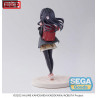 Rascal Does Not Dream of a Knapsack Kid - Figure Mai Sakurajima Knapsack Kid, Luminasta