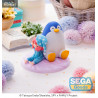 Spy × Family - Figurine Anya Forger & Penguin Pajamas, Luminasta