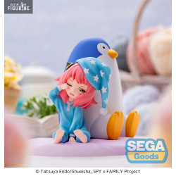 Spy × Family - Figurine...