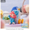 Spy × Family - Figurine Anya Forger & Penguin Pajamas, Luminasta