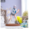 Spy × Family - Figurine Fiona Frost ou Yor Forger Tennis, Luminasta