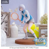 Spy × Family - Figurine Fiona Frost ou Yor Forger Tennis, Luminasta