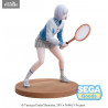 Spy × Family - Figurine Fiona Frost ou Yor Forger Tennis, Luminasta