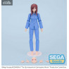 The Quintessential Quintuplets - Figure Miku Nakano, Movingood!!!