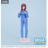 The Quintessential Quintuplets - Figure Miku Nakano, Movingood!!!