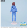 The Quintessential Quintuplets - Figure Miku Nakano, Movingood!!!