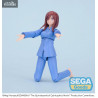 The Quintessential Quintuplets - Figure Miku Nakano, Movingood!!!