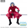 Tokyo Revengers - Figurine Taiju Shiba, PM Perching